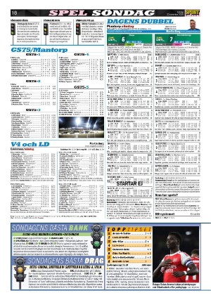 aftonbladet_sport-20251122_000_00_00_018.pdf