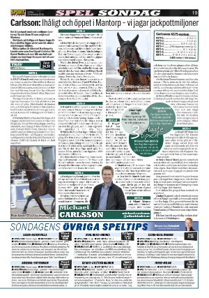 aftonbladet_sport-20251122_000_00_00_019.pdf