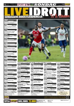 aftonbladet_sport-20251122_000_00_00_020.pdf