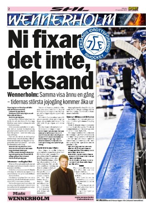 aftonbladet_sport-20251124_000_00_00_002.pdf
