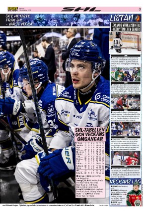aftonbladet_sport-20251124_000_00_00_003.pdf