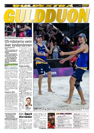 aftonbladet_sport-20251124_000_00_00_004.pdf