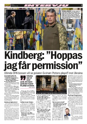 aftonbladet_sport-20251124_000_00_00_005.pdf