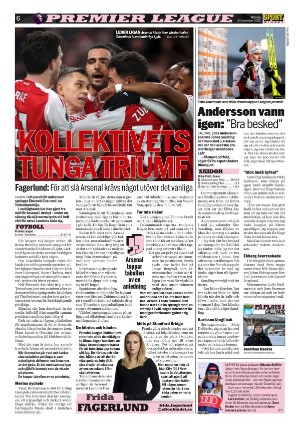 aftonbladet_sport-20251124_000_00_00_006.pdf