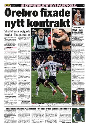 aftonbladet_sport-20251124_000_00_00_007.pdf