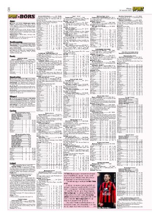 aftonbladet_sport-20251124_000_00_00_008.pdf
