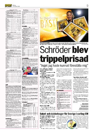aftonbladet_sport-20251124_000_00_00_009.pdf