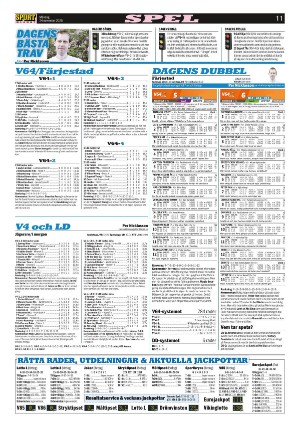 aftonbladet_sport-20251124_000_00_00_011.pdf