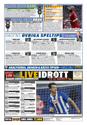 aftonbladet_sport-20251124_000_00_00_012.pdf