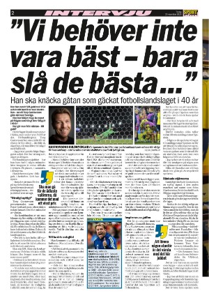 aftonbladet_sport-20251125_000_00_00_002.pdf