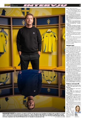 aftonbladet_sport-20251125_000_00_00_003.pdf