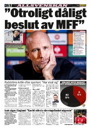 aftonbladet_sport-20251125_000_00_00_004.pdf