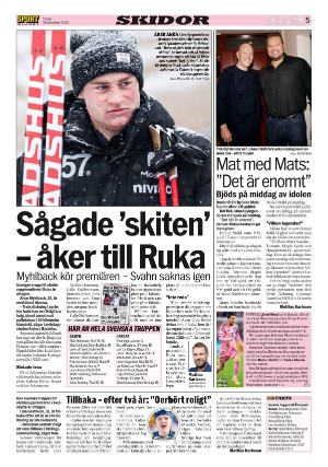 aftonbladet_sport-20251125_000_00_00_005.pdf