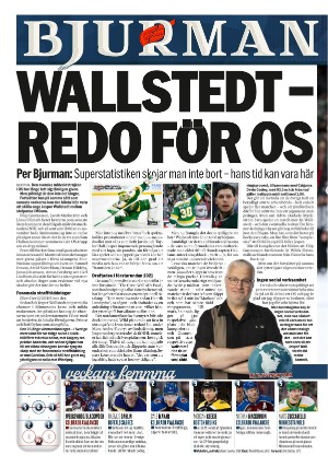 aftonbladet_sport-20251125_000_00_00_006.pdf