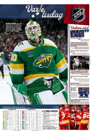 aftonbladet_sport-20251125_000_00_00_007.pdf