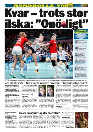 aftonbladet_sport-20251125_000_00_00_008.pdf