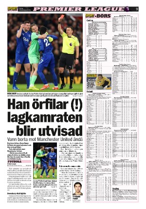aftonbladet_sport-20251125_000_00_00_009.pdf