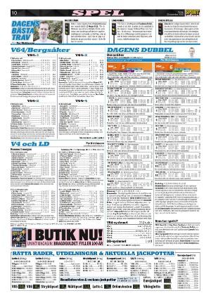 aftonbladet_sport-20251125_000_00_00_010.pdf