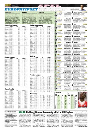 aftonbladet_sport-20251125_000_00_00_011.pdf