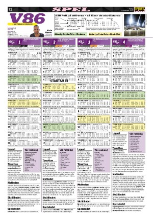 aftonbladet_sport-20251125_000_00_00_012.pdf