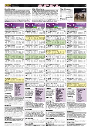 aftonbladet_sport-20251125_000_00_00_013.pdf