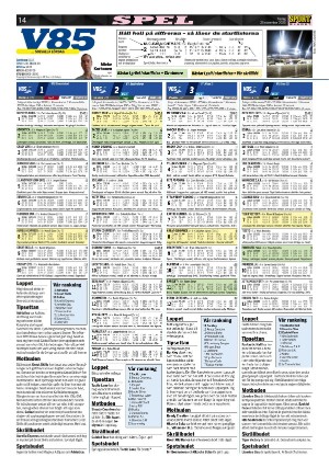 aftonbladet_sport-20251125_000_00_00_014.pdf