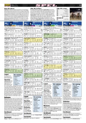 aftonbladet_sport-20251125_000_00_00_015.pdf