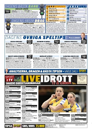 aftonbladet_sport-20251125_000_00_00_016.pdf