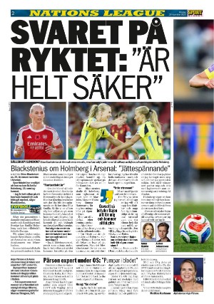 aftonbladet_sport-20251126_000_00_00_002.pdf