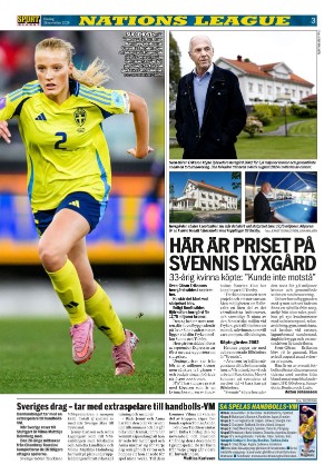 aftonbladet_sport-20251126_000_00_00_003.pdf