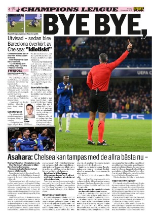 aftonbladet_sport-20251126_000_00_00_004.pdf