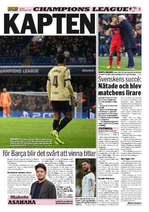 aftonbladet_sport-20251126_000_00_00_005.pdf