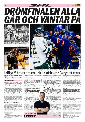 aftonbladet_sport-20251126_000_00_00_006.pdf