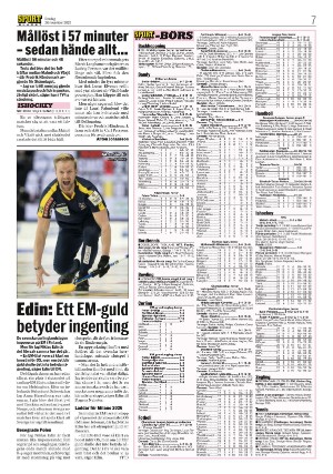 aftonbladet_sport-20251126_000_00_00_007.pdf