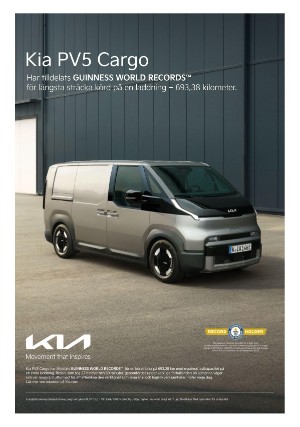 aftonbladet_sport-20251126_000_00_00_008.pdf