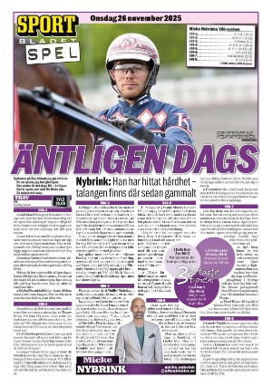aftonbladet_sport-20251126_000_00_00_009.pdf