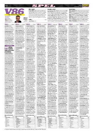 aftonbladet_sport-20251126_000_00_00_010.pdf