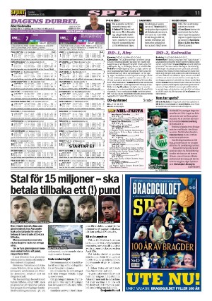 aftonbladet_sport-20251126_000_00_00_011.pdf