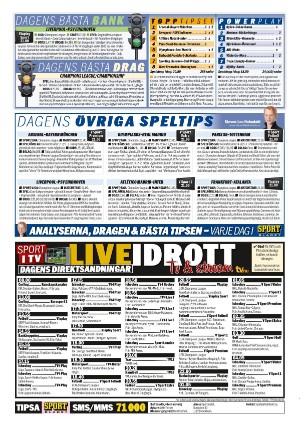 aftonbladet_sport-20251126_000_00_00_012.pdf