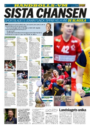 aftonbladet_sport-20251127_000_00_00_002.pdf