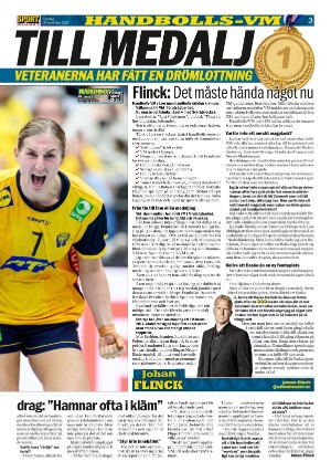 aftonbladet_sport-20251127_000_00_00_003.pdf