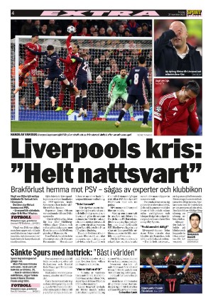 aftonbladet_sport-20251127_000_00_00_004.pdf