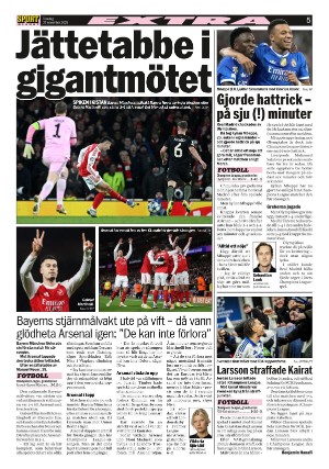 aftonbladet_sport-20251127_000_00_00_005.pdf