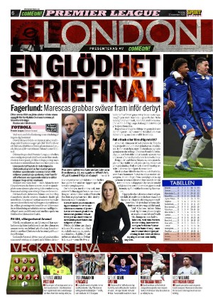 aftonbladet_sport-20251127_000_00_00_006.pdf