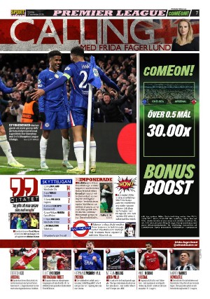 aftonbladet_sport-20251127_000_00_00_007.pdf