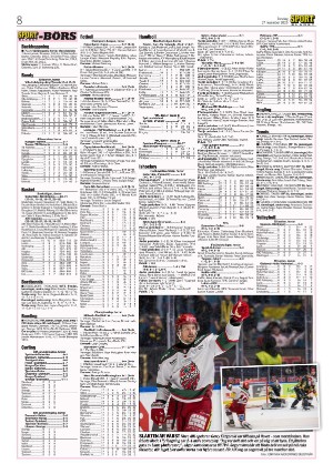 aftonbladet_sport-20251127_000_00_00_008.pdf