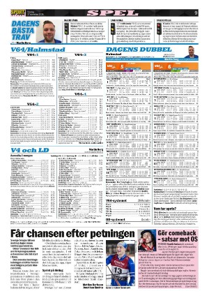 aftonbladet_sport-20251127_000_00_00_009.pdf