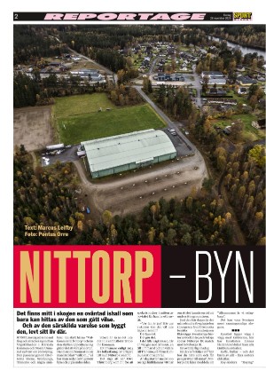aftonbladet_sport-20251128_000_00_00_002.pdf