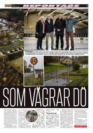 aftonbladet_sport-20251128_000_00_00_003.pdf