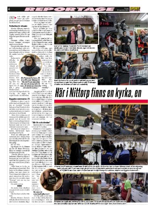 aftonbladet_sport-20251128_000_00_00_004.pdf